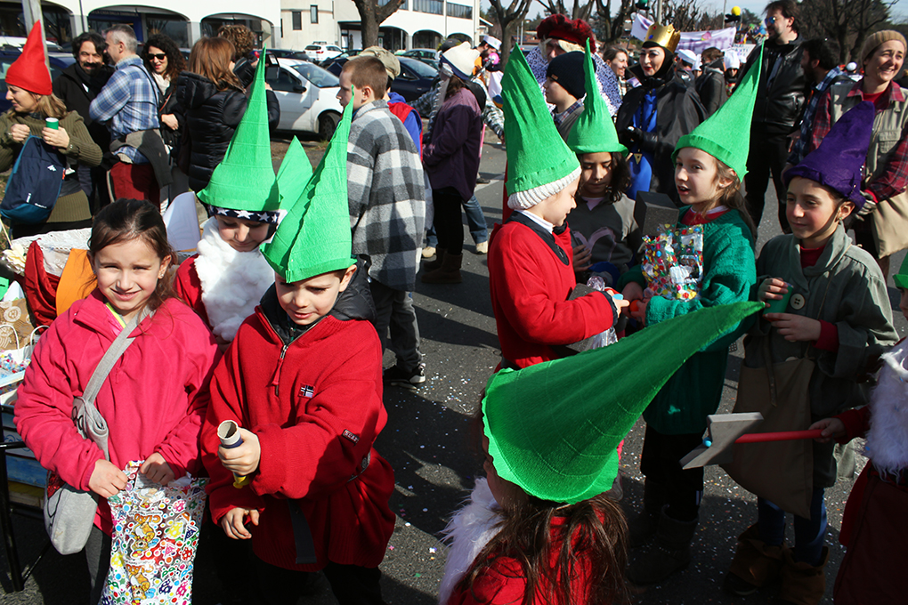 Carnevale Alpignano (53).jpg